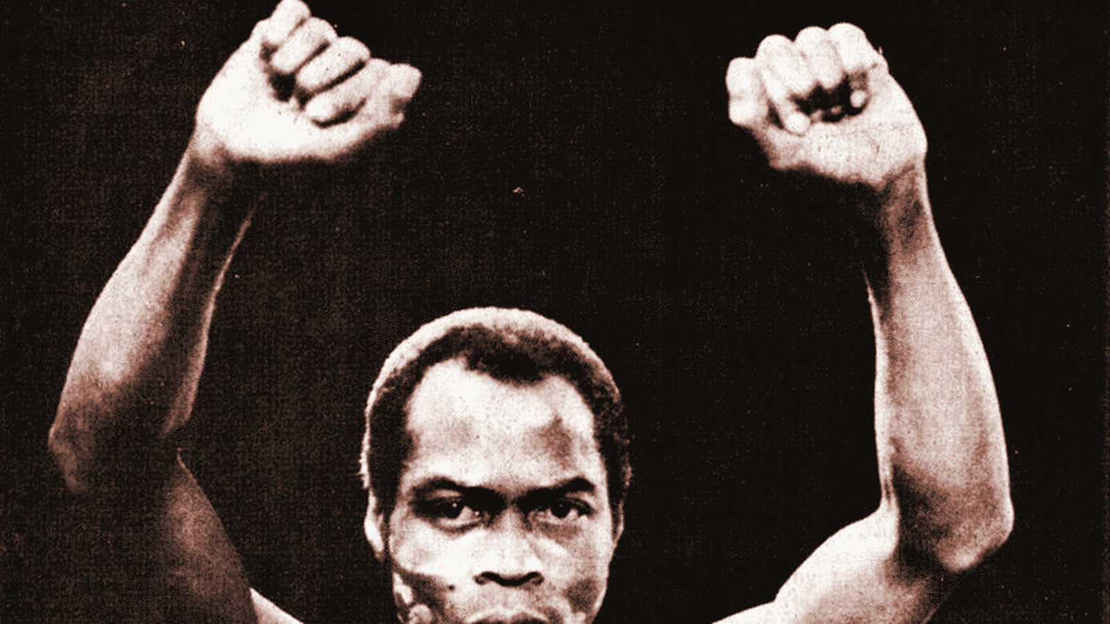 Suffering and Smiling: The Church’s Role in Nigeria’s Struggle for Justice